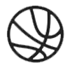 baloncesto