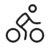 Ciclismo