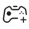 Esports
