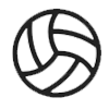 Voleibol
